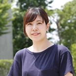松本 奈央さん