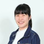 今村 彩瑛さん