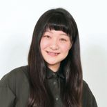 奥田 茉奈さん