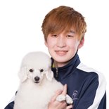 柳澤 公太 さん