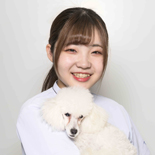 土屋 光里 さん