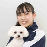 小野寺 葵 さん