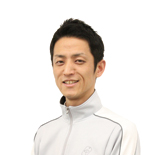 天野 雅弘 先生