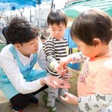 こども学科