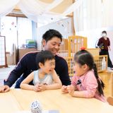 こども学科