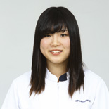 M.Mさん
