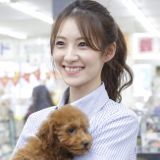 黒田 三希子さん