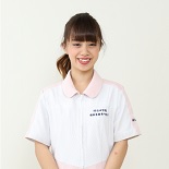 佐々木 純菜さん