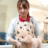 三好 えみりさん