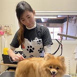 岡本 玲奈さん