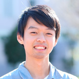 塚本 直人 さん
