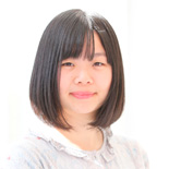 小林 永実 さん