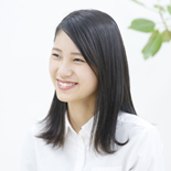 浅田 彩乃さん
