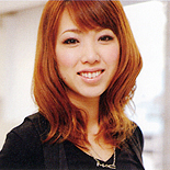 榎田 美季さん