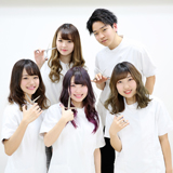 ビューティースタイリスト科
