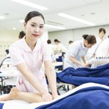 松田 渚さん