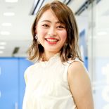 河相 琴葉さん
