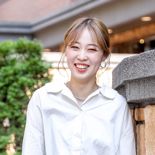 小西 紗妃さん