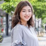 小竹 美貴さん