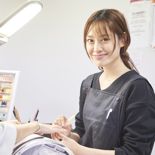 門野 沙紀さん