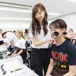 小西 紗妃さん