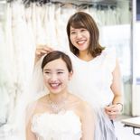 吉岡 遥香さん