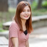 和田 恭佳さん