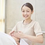 河野 結菜さん
