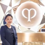 荒木 希実さん