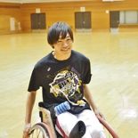 山本 晃平さん