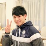 平山 涼介さん