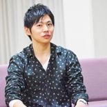 婦木 一星さん