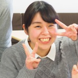 村尾 紗南さん