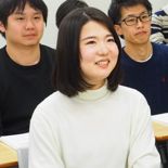 西原 希海さん