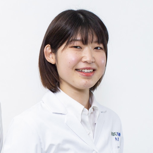 大塚 久瑠美さん