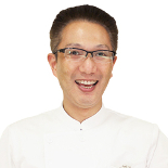辻井 智先生