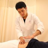 古瀬さん