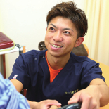 平石さん