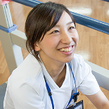 鷺村さん