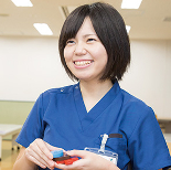 丹波さん