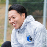 浅居さん