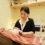 筆保さん