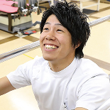 宮崎さん