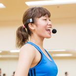 若菜さん