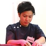 大迫さん