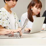 デジタルコミュニケーション学部