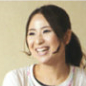 矢倉 佳寿美さん