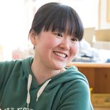 三ヶ島 あきほさん