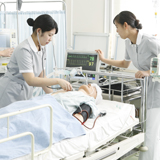 看護学科