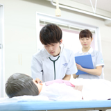 看護学科